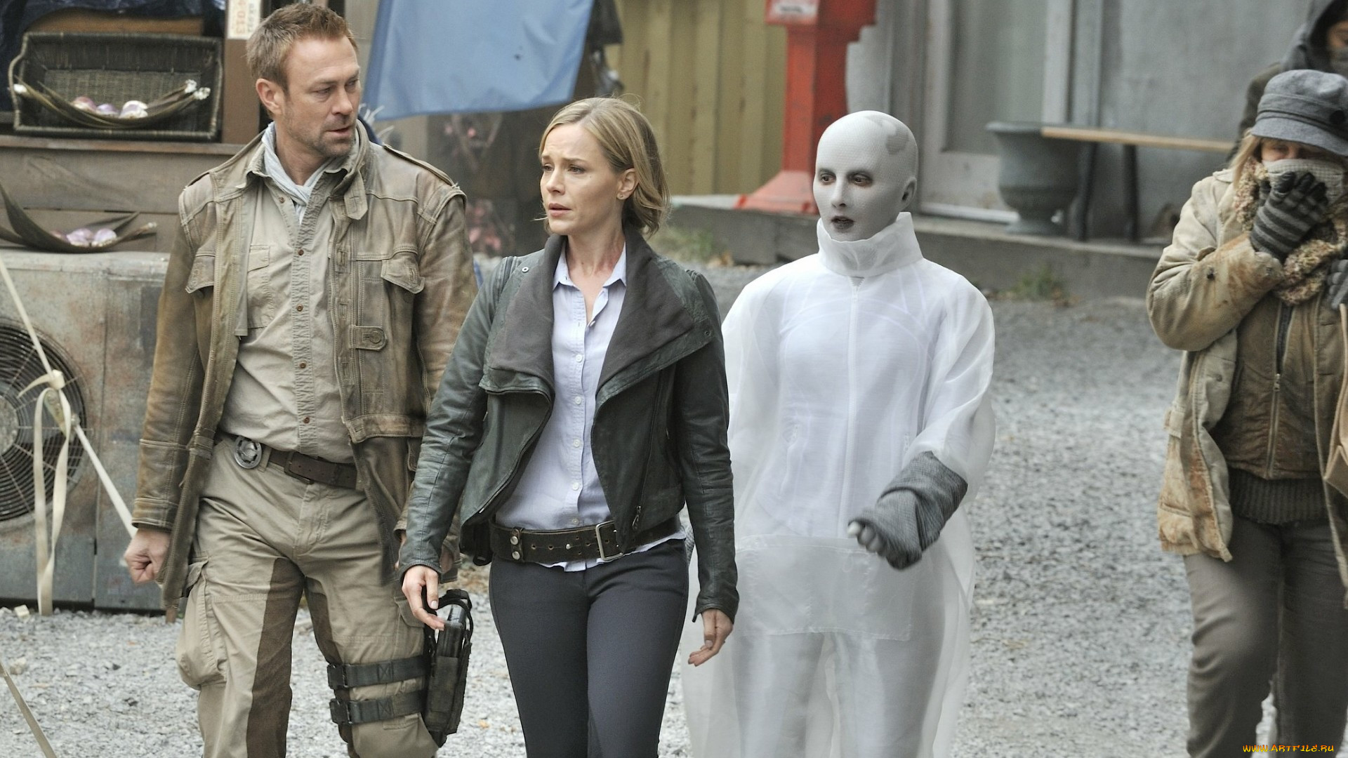  , defiance , 2013,  , defiance